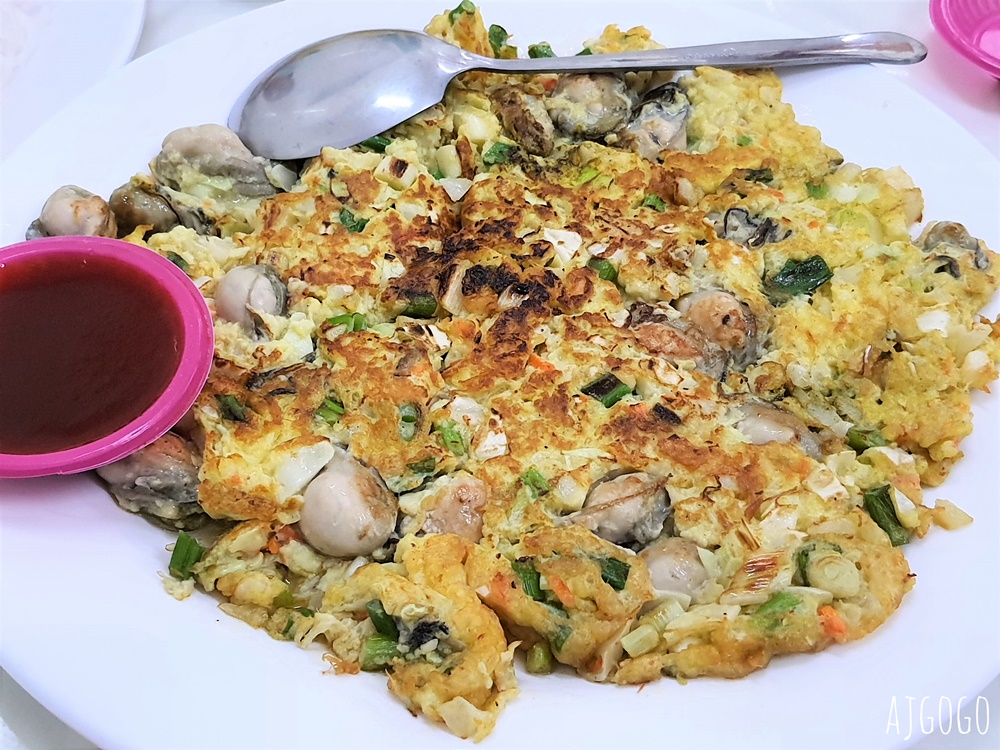 恆春美食 漁文海產店 紅柴坑漁港平價海鮮餐廳 價格透明