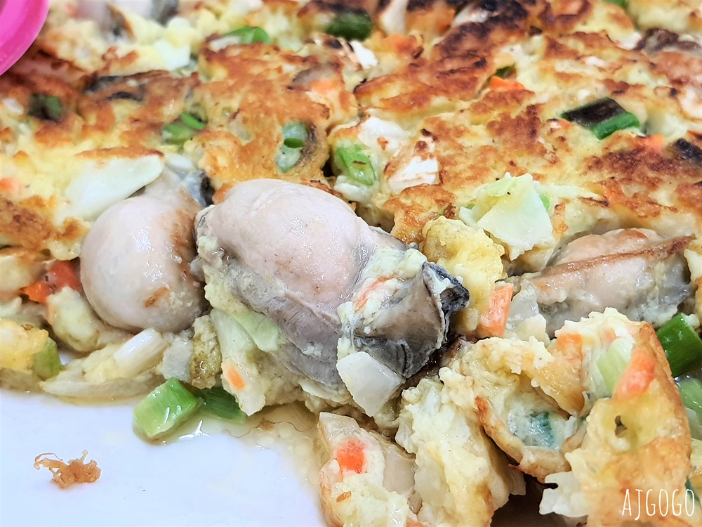 恆春美食 漁文海產店 紅柴坑漁港平價海鮮餐廳 價格透明