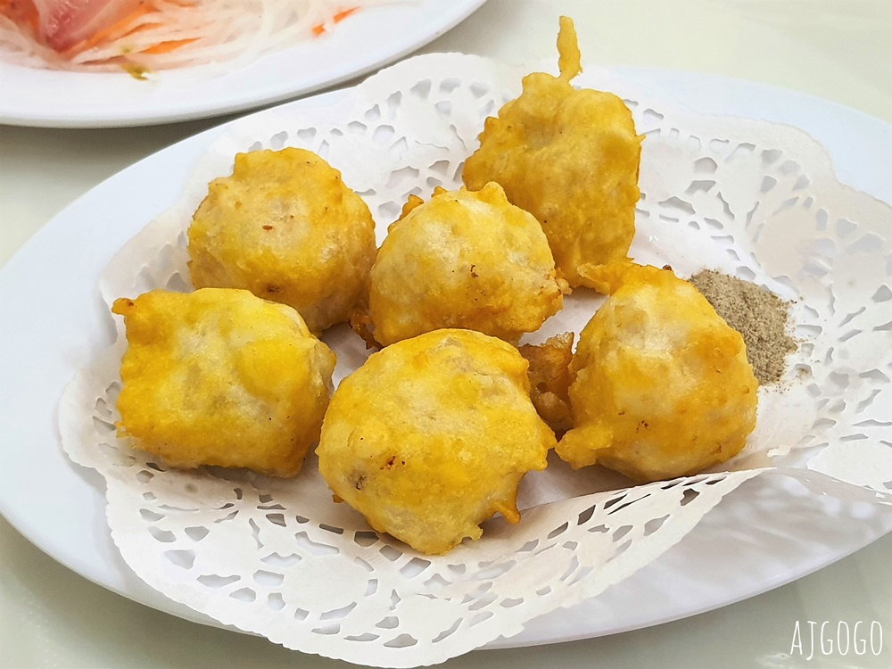 恆春美食 漁文海產店 紅柴坑漁港平價海鮮餐廳 價格透明