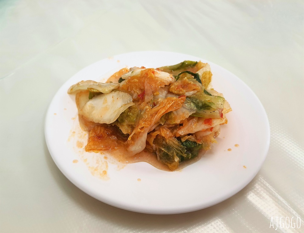 恆春美食 漁文海產店 紅柴坑漁港平價海鮮餐廳 價格透明