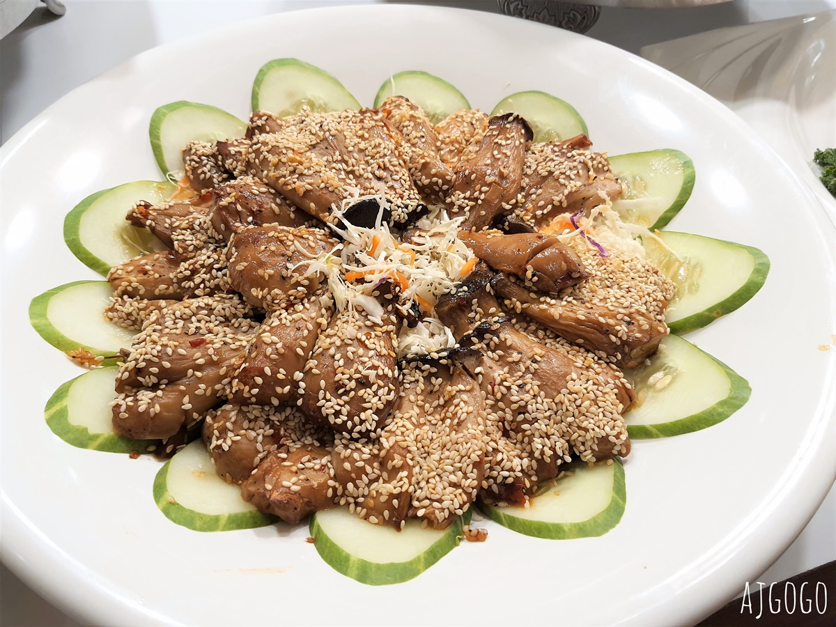 即時熱門文章：2026花蓮美食 常春藤素食 花蓮素食吃到飽