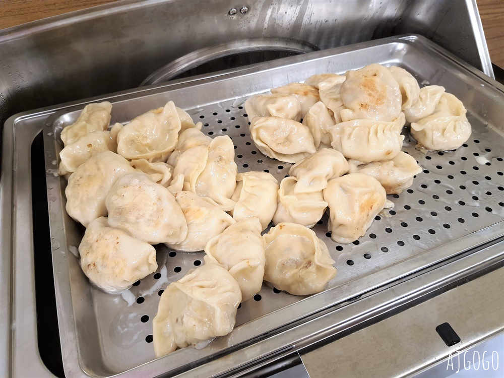 2026花蓮美食 常春藤素食 花蓮素食吃到飽