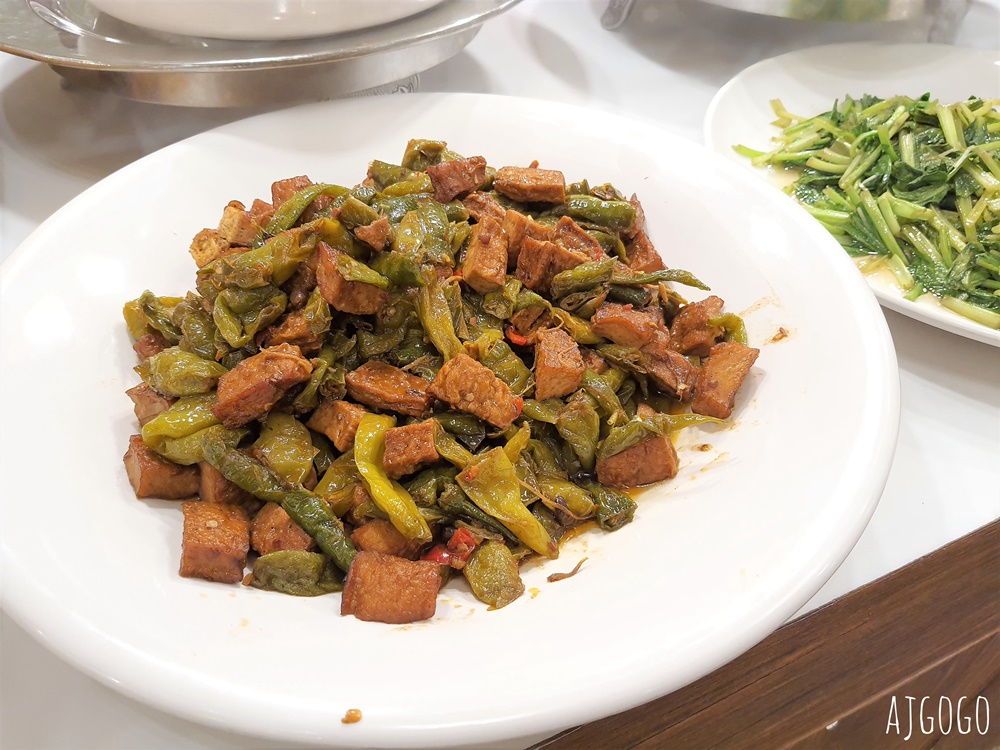 2026花蓮美食 常春藤素食 花蓮素食吃到飽
