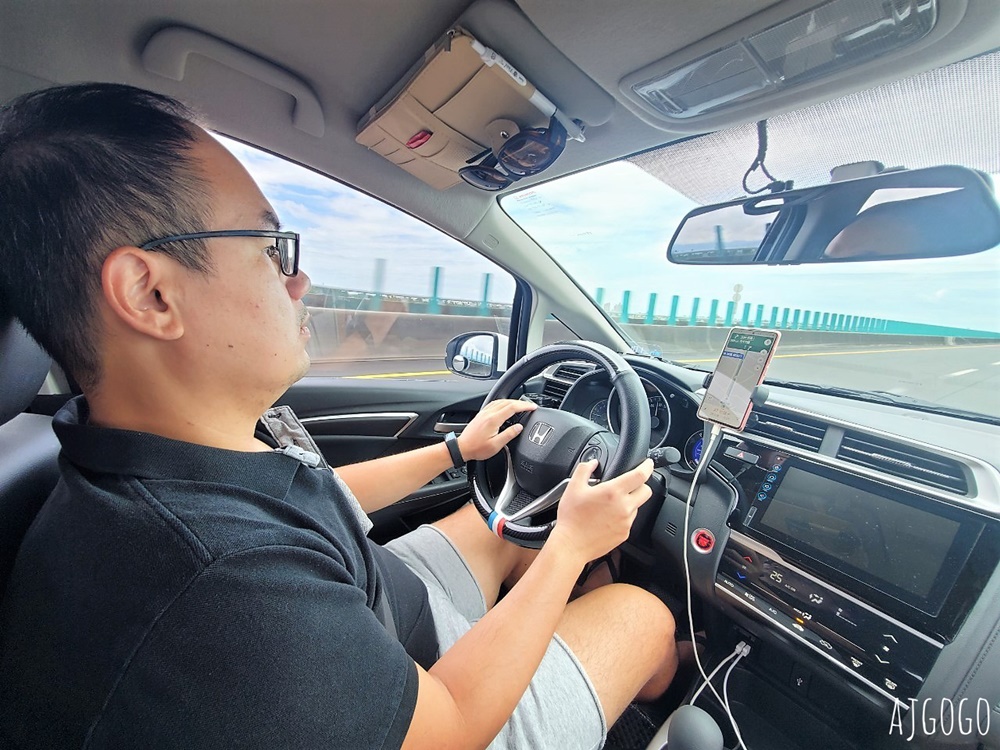 英國凱萊汽車險：2021汽車險推薦看這篇就夠！線上投保最方便