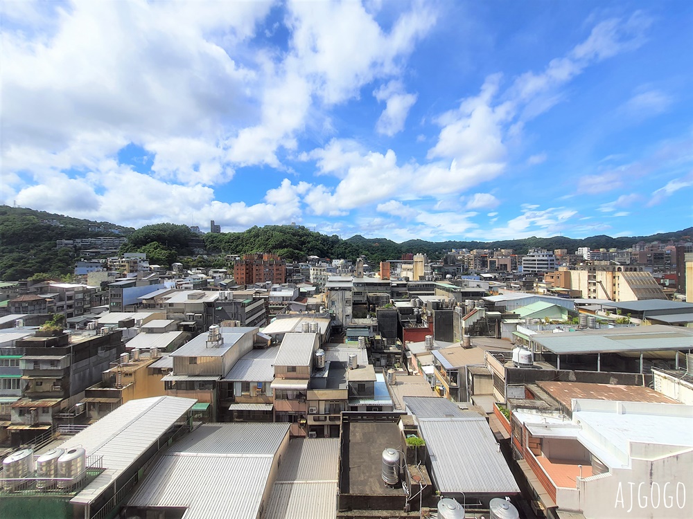 2026基隆住宿 華都飯店 基隆廟口夜市旁 便宜基隆飯店 標準雙人房 基隆旅遊