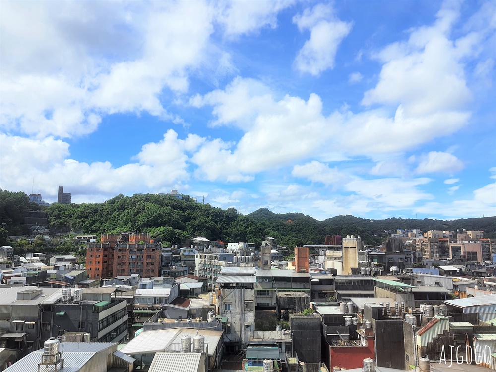2026基隆住宿 華都飯店 基隆廟口夜市旁 便宜基隆飯店 標準雙人房 基隆旅遊