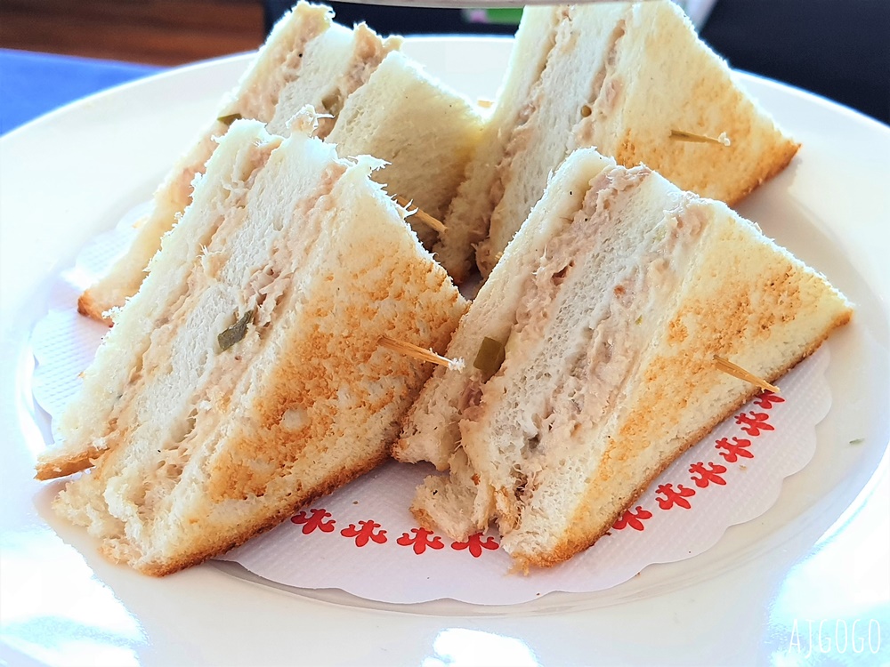 基隆美食 聖托里尼海景餐廳 北海岸餐廳