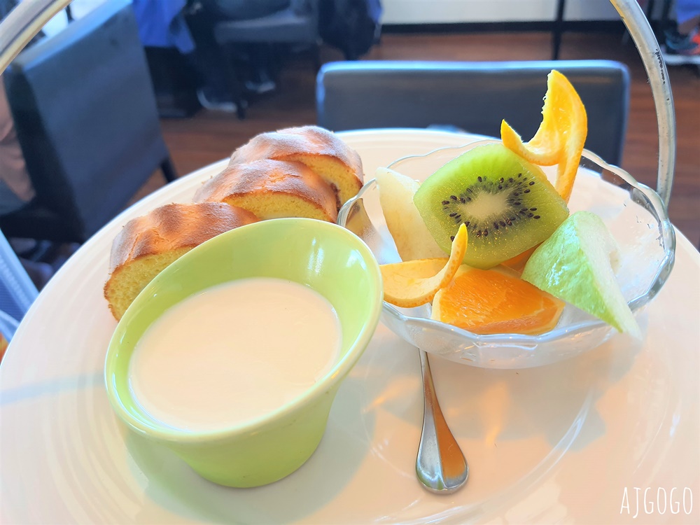 基隆美食 聖托里尼海景餐廳 北海岸餐廳