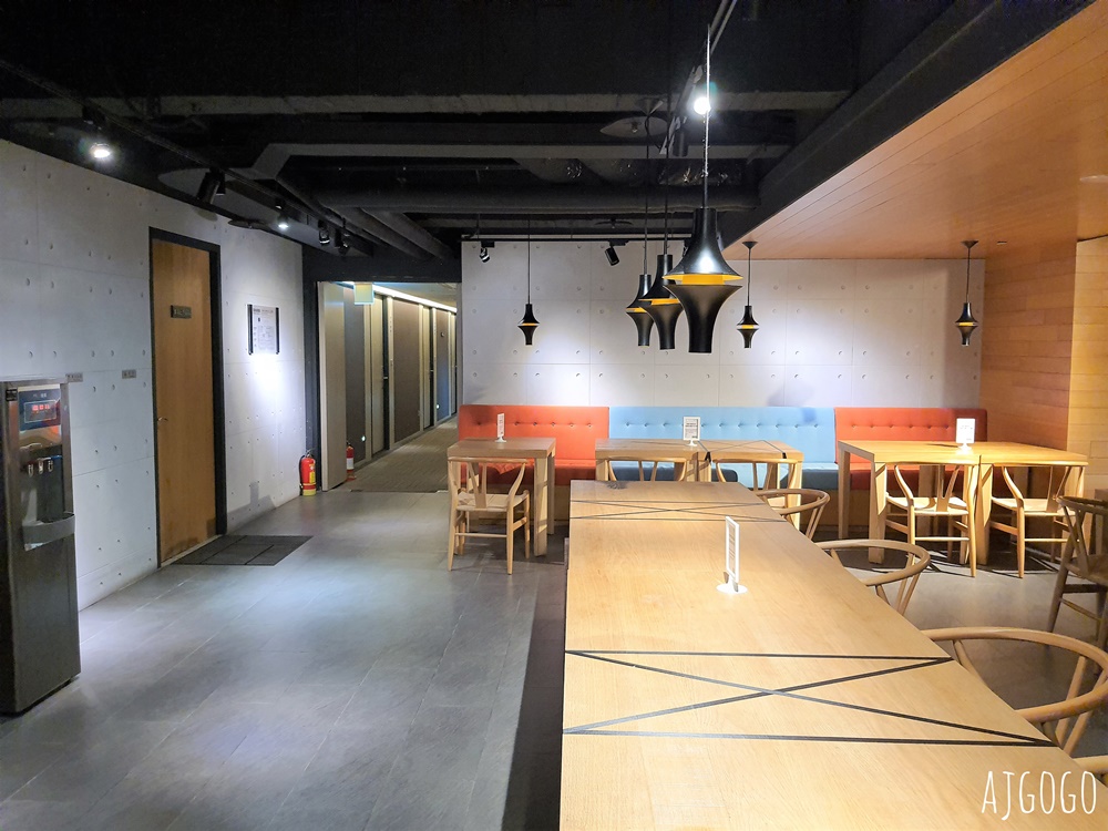 2026高雄住宿 旅居文旅高雄亞灣館 標準雙人房、停車場 捷運三多商圈站 高雄飯店 2026高雄住宿 旅居文旅高雄亞灣館 標準雙人房、停車場 捷運三多商圈站 高雄飯店