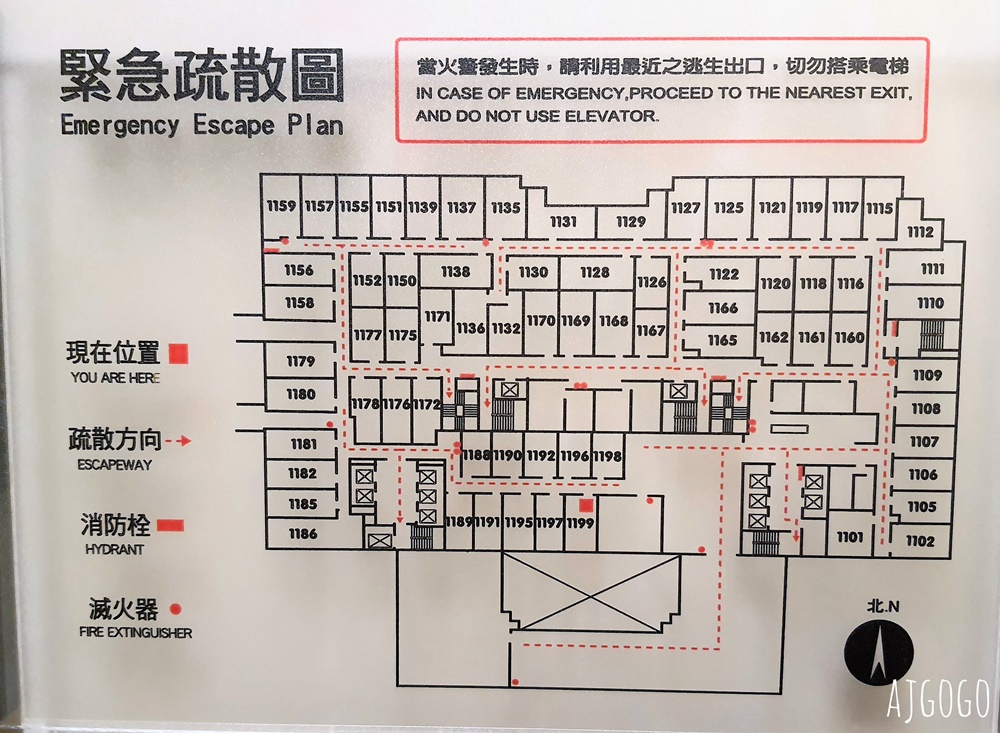 2026高雄住宿 旅居文旅高雄亞灣館 標準雙人房、停車場 捷運三多商圈站 高雄飯店 2026高雄住宿 旅居文旅高雄亞灣館 標準雙人房、停車場 捷運三多商圈站 高雄飯店
