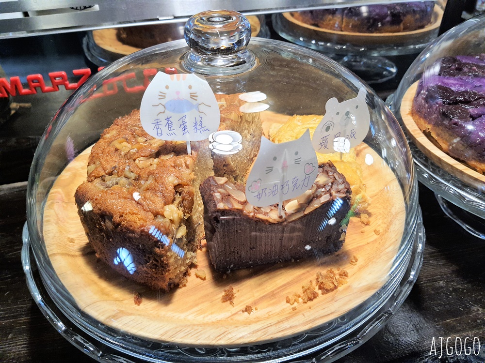 潮州美食 三平咖啡 潮州日式咖啡館 屏東美食推薦