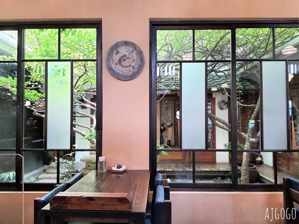 潮州美食 三平咖啡 潮州日式咖啡館 屏東美食推薦