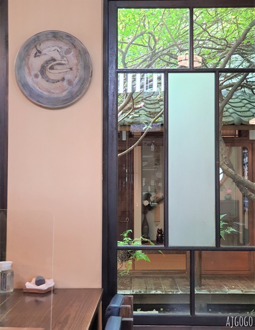 潮州美食 三平咖啡 潮州日式咖啡館 屏東美食推薦