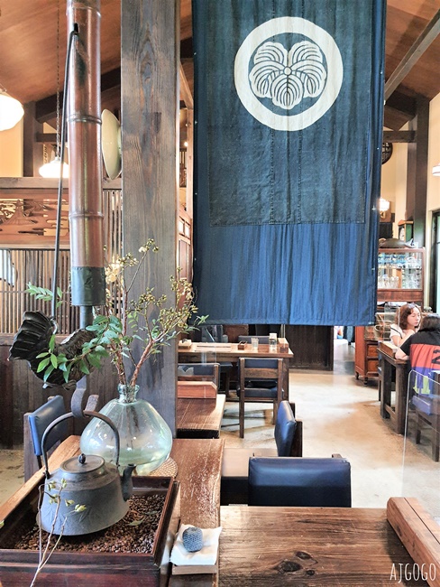 潮州美食 三平咖啡 潮州日式咖啡館 屏東美食推薦