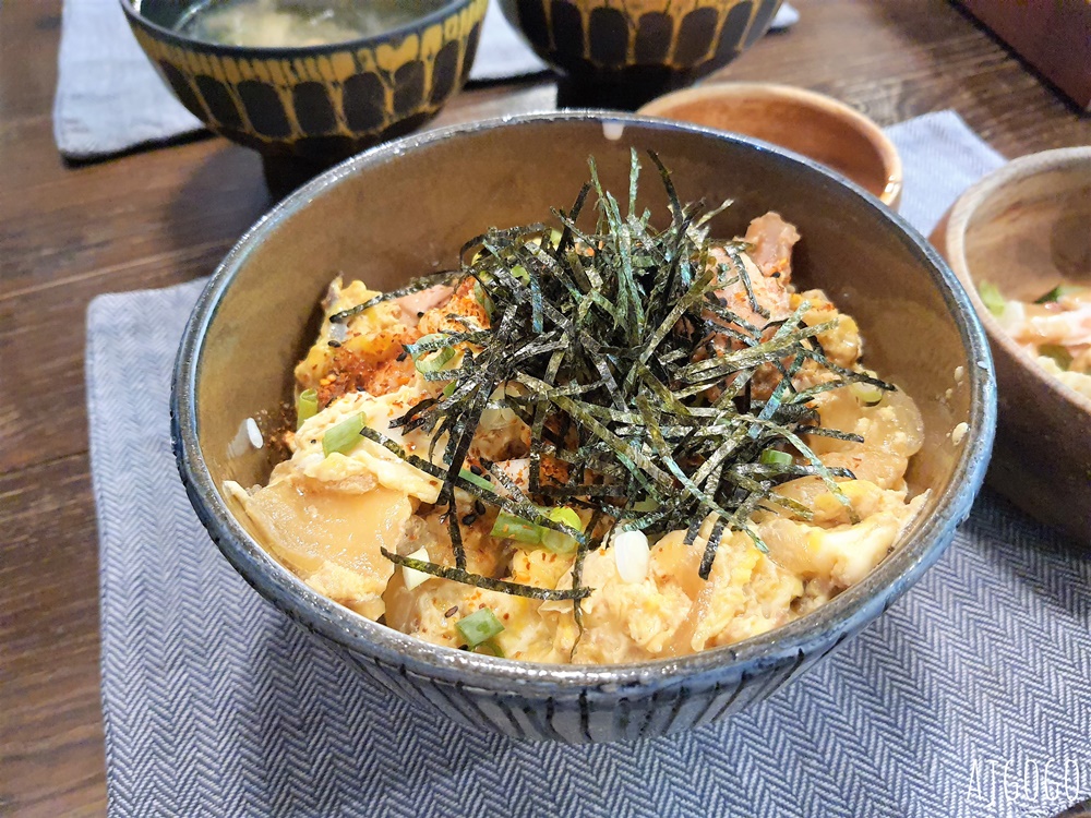潮州美食 三平咖啡 潮州日式咖啡館 屏東美食推薦