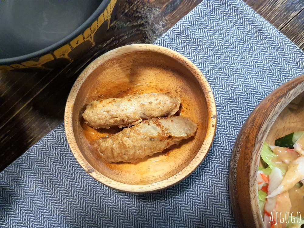 潮州美食 三平咖啡 潮州日式咖啡館 屏東美食推薦