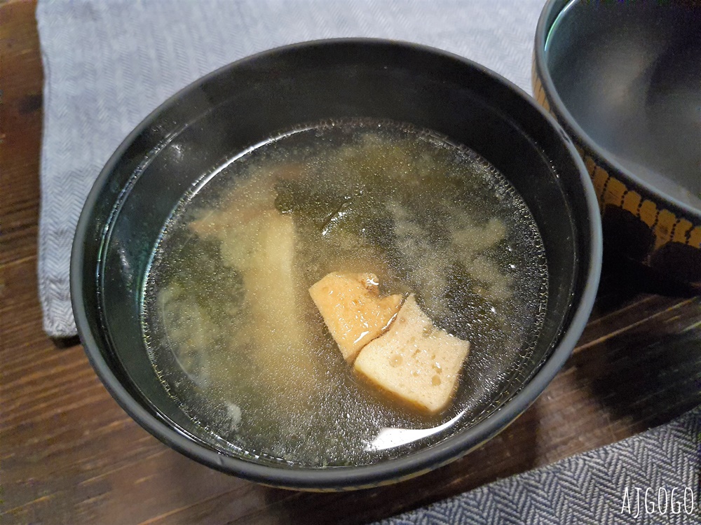 潮州美食 三平咖啡 潮州日式咖啡館 屏東美食推薦