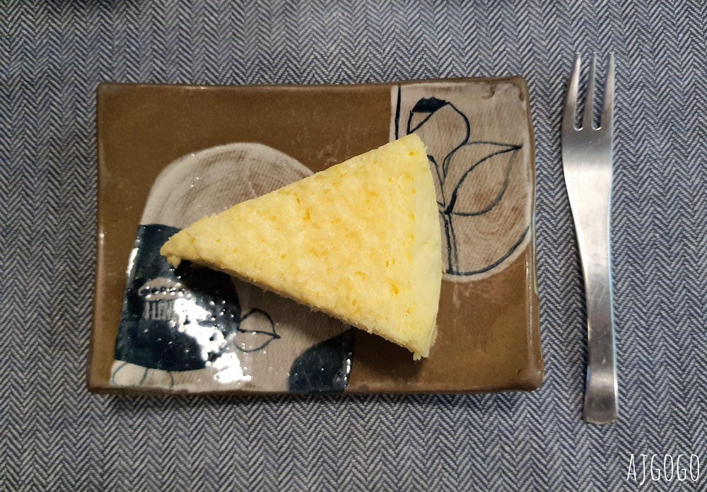 潮州美食 三平咖啡 潮州日式咖啡館 屏東美食推薦