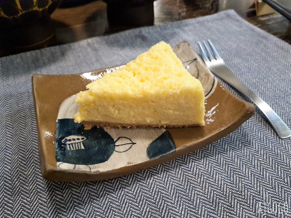 潮州美食 三平咖啡 潮州日式咖啡館 屏東美食推薦