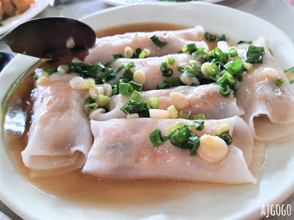 2026南投美食 35甕缸雞竹山紫南宫店 烤雞好吃、熱炒水準不錯
