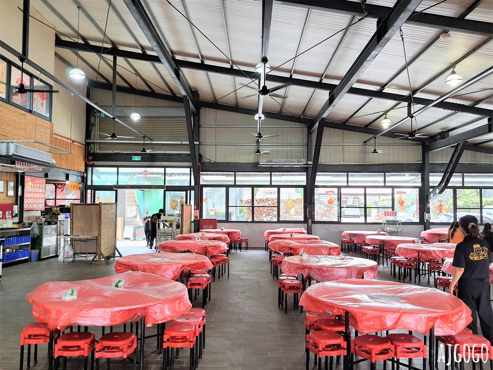 2026南投美食 35甕缸雞竹山紫南宫店 烤雞好吃、熱炒水準不錯