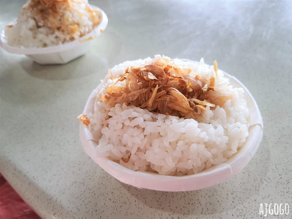 2026南投美食 35甕缸雞竹山紫南宫店 烤雞好吃、熱炒水準不錯