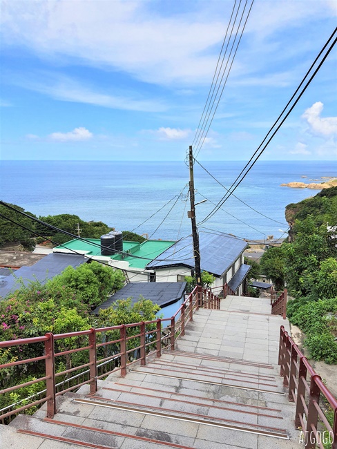 北海岸景點 水湳洞、小希臘海岬、陰陽海展望台、濂洞國小 來北海岸看海 北海岸景點 水湳洞、小希臘海岬、陰陽海展望台、濂洞國小 來北海岸看海