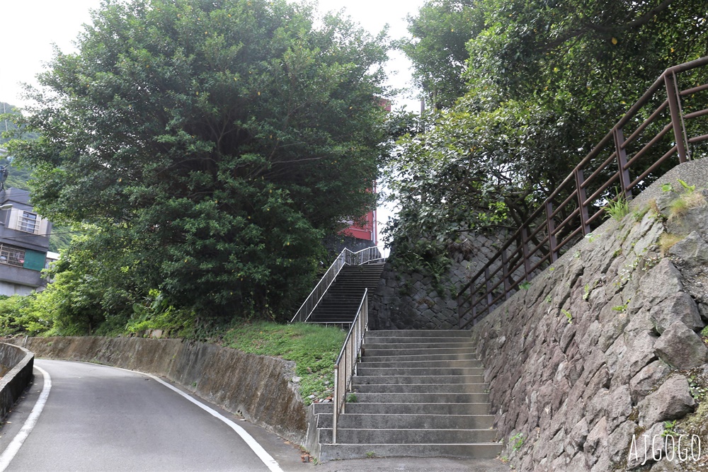 北海岸景點 水湳洞、小希臘海岬、陰陽海展望台、濂洞國小 來北海岸看海 北海岸景點 水湳洞、小希臘海岬、陰陽海展望台、濂洞國小 來北海岸看海