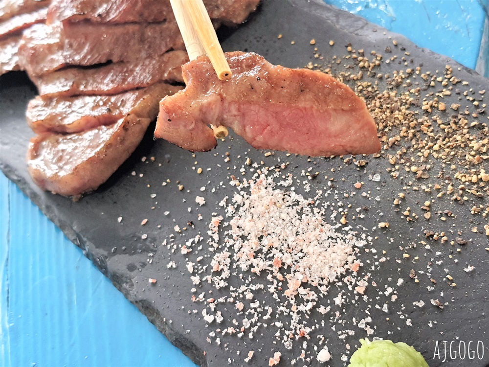 宜蘭美食 粉鳥林的一把小雨傘 東澳灣秘密燒烤海鮮餐廳 想吃要先訂位 宜蘭美食 粉鳥林的一把小雨傘 東澳灣秘密燒烤海鮮餐廳 想吃要先訂位