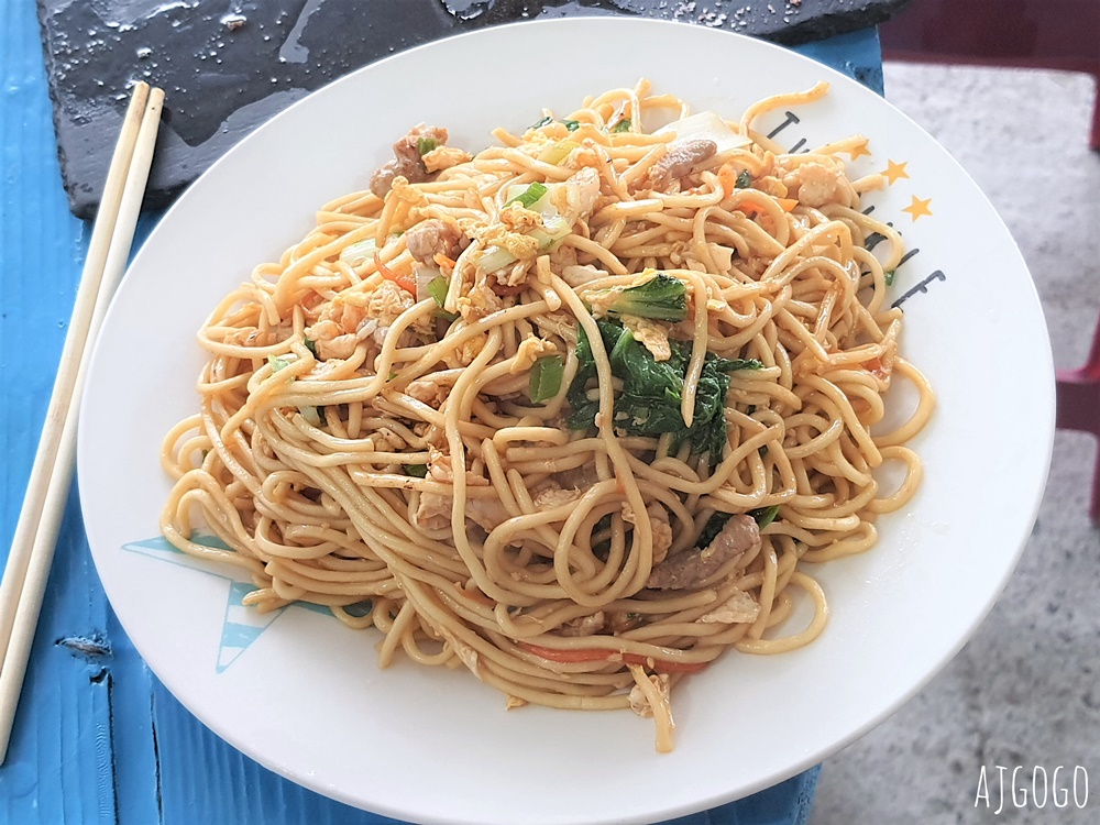 宜蘭美食 粉鳥林的一把小雨傘 東澳灣秘密燒烤海鮮餐廳 想吃要先訂位 宜蘭美食 粉鳥林的一把小雨傘 東澳灣秘密燒烤海鮮餐廳 想吃要先訂位