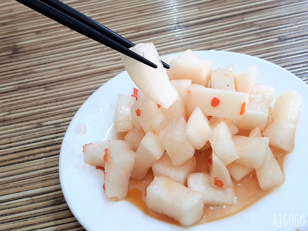 嘉義美食 豆豆小籠湯包蒸餃 號稱嘉義版的鼎泰豐