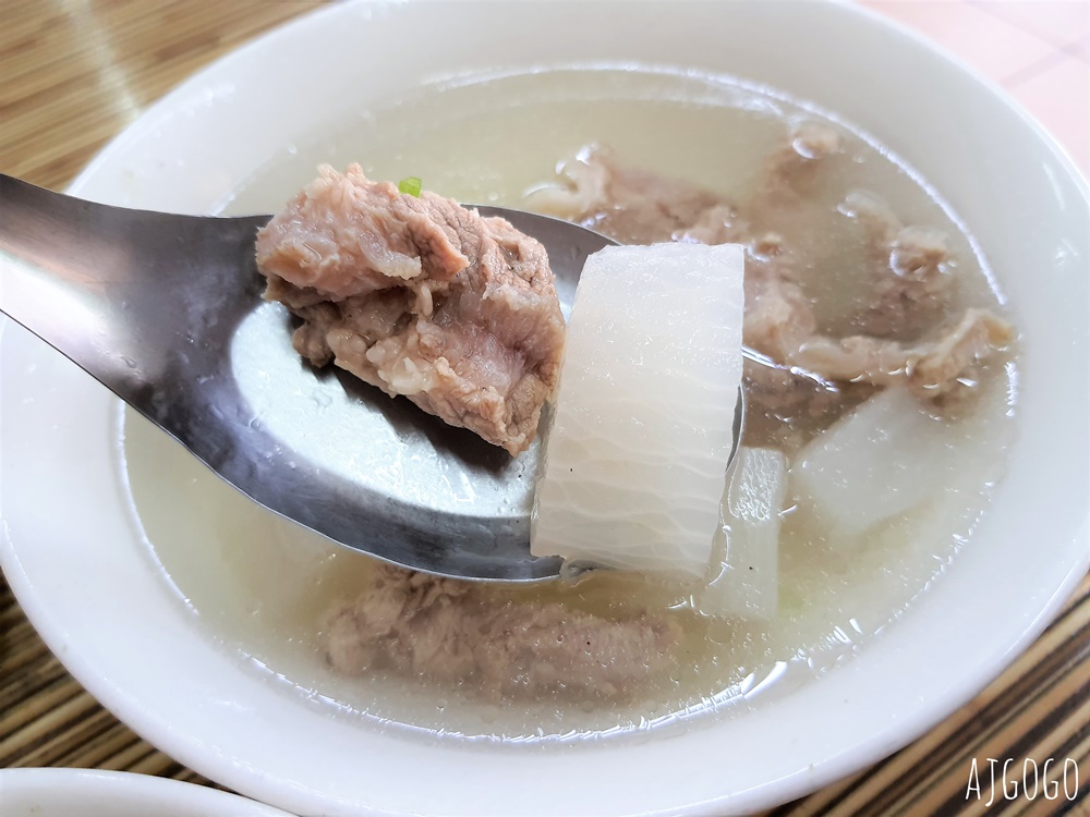 嘉義美食 豆豆小籠湯包蒸餃 號稱嘉義版的鼎泰豐