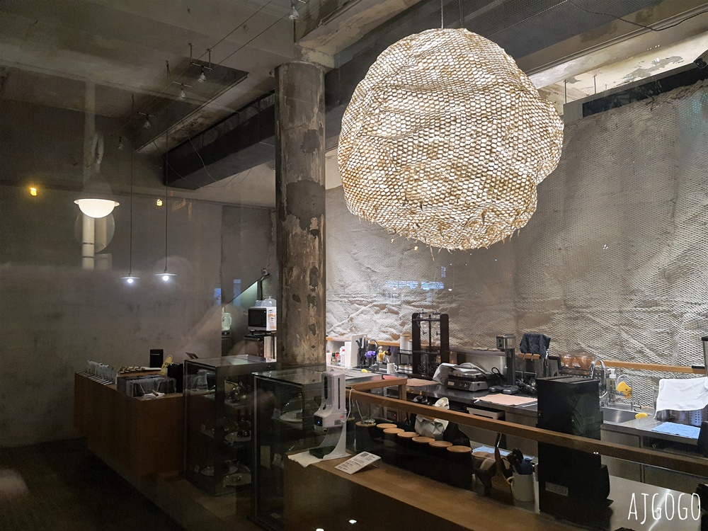 屏東美食 驛前大和咖啡館 屏東咖啡館推薦 日治時代屏東站前唯一旅館 屏東美食 驛前大和咖啡館 屏東咖啡館推薦 日治時代屏東站前唯一旅館