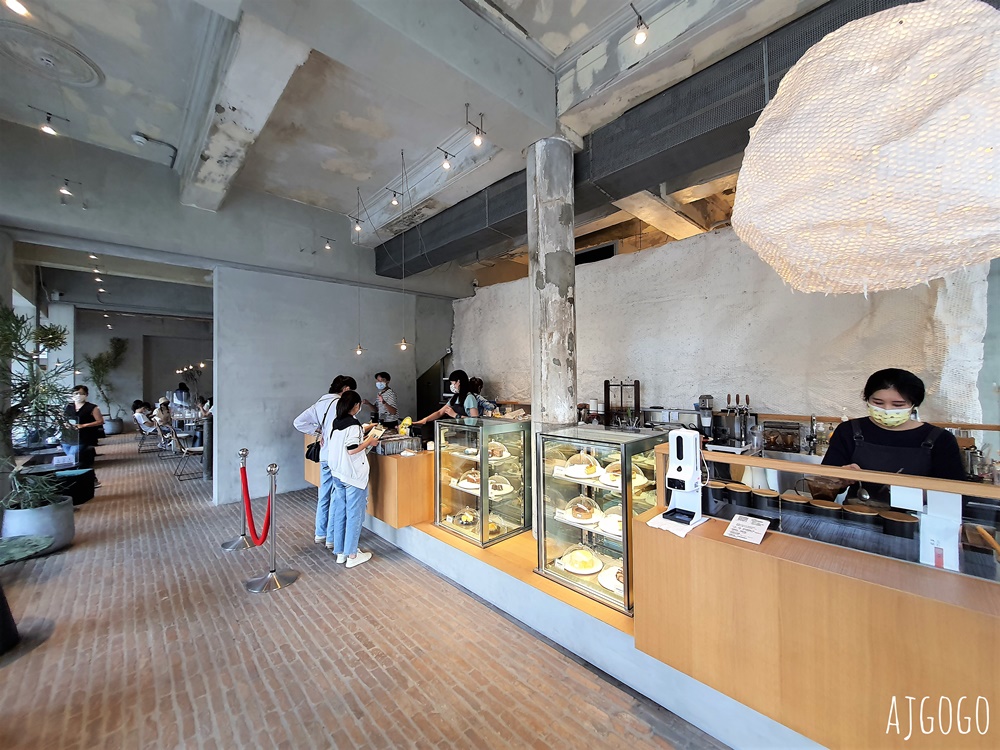 屏東美食 驛前大和咖啡館 屏東咖啡館推薦 日治時代屏東站前唯一旅館