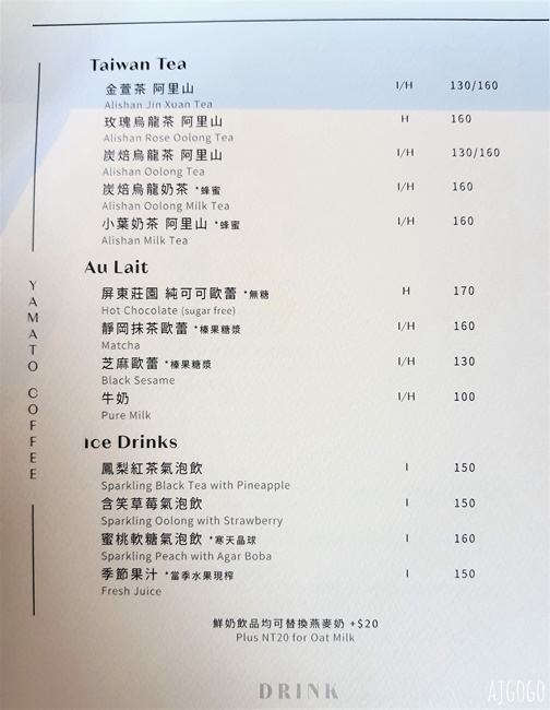 屏東美食 驛前大和咖啡館 屏東咖啡館推薦 日治時代屏東站前唯一旅館 屏東美食 驛前大和咖啡館 屏東咖啡館推薦 日治時代屏東站前唯一旅館