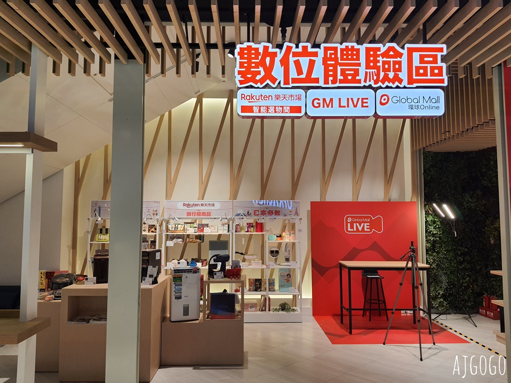 桃園景點 環球購物中心桃園A19 社區型百貨公司 家樂福 停車費 桃園景點 環球購物中心桃園A19 社區型百貨公司 家樂福 停車費