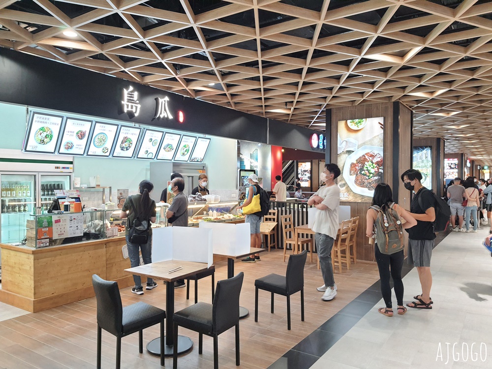 桃園景點 環球購物中心桃園A19 社區型百貨公司 家樂福 停車費 桃園景點 環球購物中心桃園A19 社區型百貨公司 家樂福 停車費