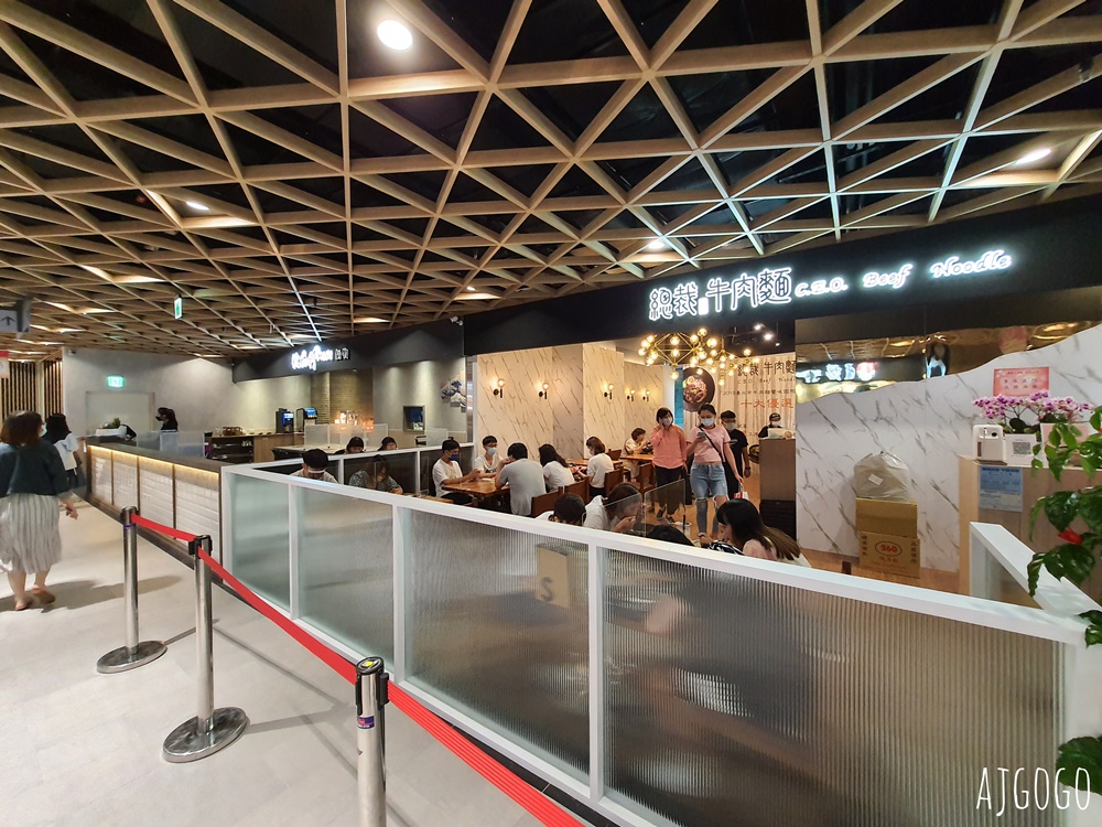 桃園景點 環球購物中心桃園A19 社區型百貨公司 家樂福 停車費 桃園景點 環球購物中心桃園A19 社區型百貨公司 家樂福 停車費