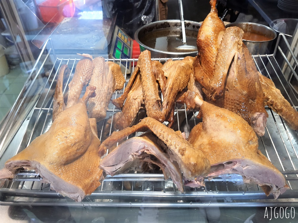 基隆美食 榮生魚片 基隆成功市場旁超人氣海產店