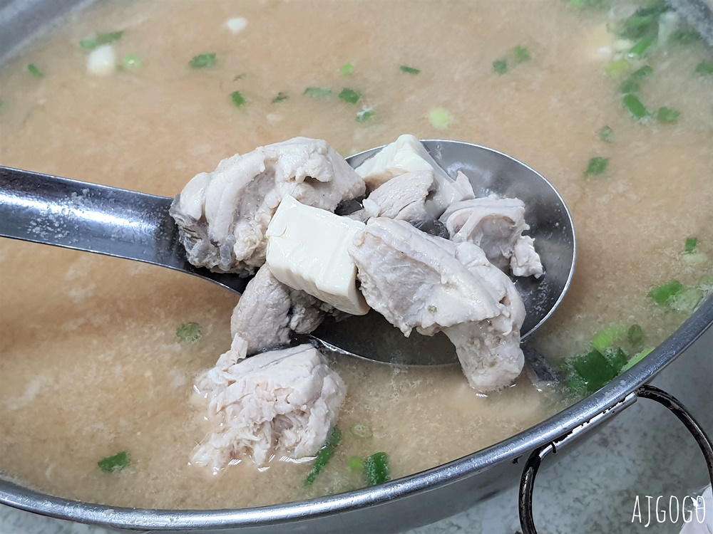 基隆美食 榮生魚片 基隆成功市場旁超人氣海產店