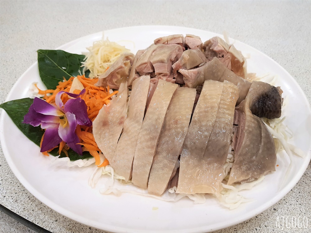 東北角美食 鼻頭阿珠老店活海鮮 假日用餐有低消 東北角美食 鼻頭阿珠老店活海鮮 假日用餐有低消
