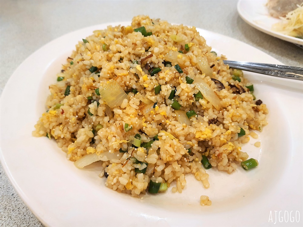 東北角美食 鼻頭阿珠老店活海鮮 假日用餐有低消 東北角美食 鼻頭阿珠老店活海鮮 假日用餐有低消