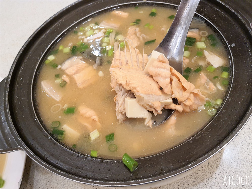 東北角美食 鼻頭阿珠老店活海鮮 假日用餐有低消