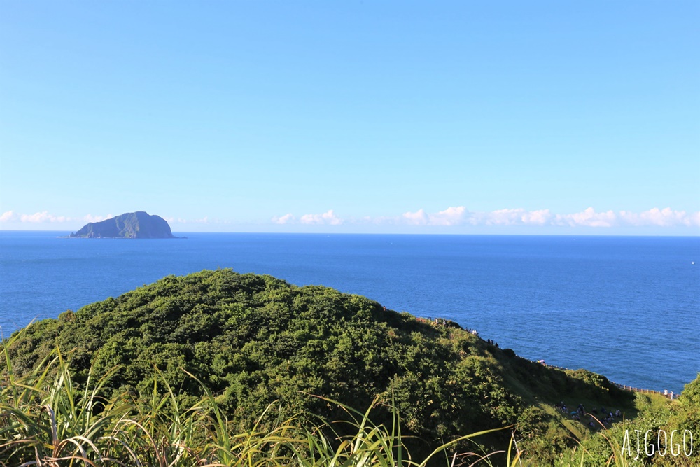 基隆景點 忘憂谷、望幽谷濱海步道、80高地、101高地 海科館旁可以野餐的地方 基隆景點 忘憂谷、望幽谷濱海步道、80高地、101高地 海科館旁可以野餐的地方