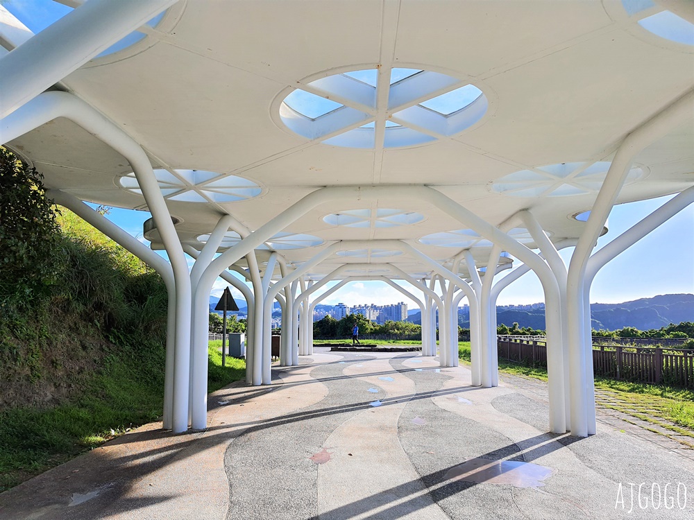 基隆景點 忘憂谷、望幽谷濱海步道、80高地、101高地 海科館旁可以野餐的地方 基隆景點 忘憂谷、望幽谷濱海步道、80高地、101高地 海科館旁可以野餐的地方