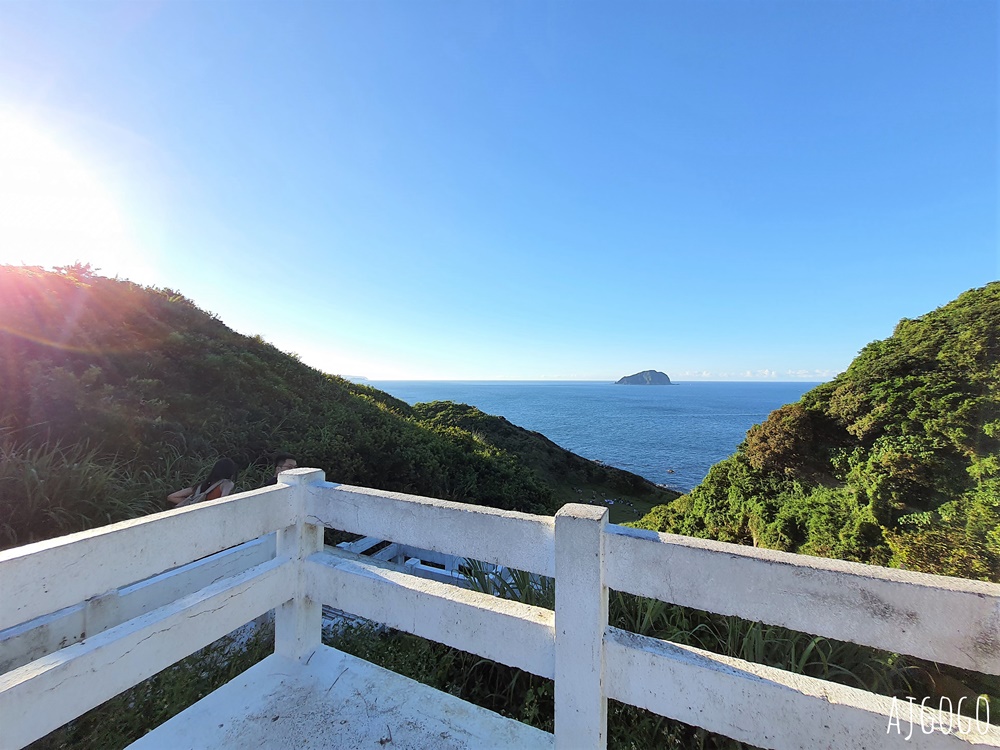 基隆景點 忘憂谷、望幽谷濱海步道、80高地、101高地 海科館旁可以野餐的地方 基隆景點 忘憂谷、望幽谷濱海步道、80高地、101高地 海科館旁可以野餐的地方