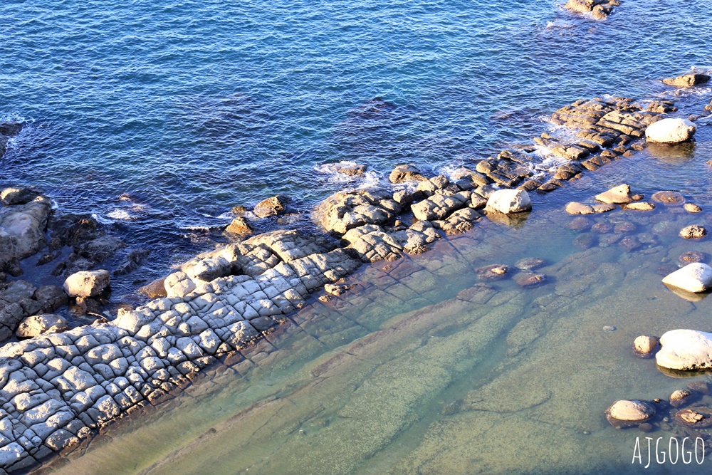 基隆景點 忘憂谷、望幽谷濱海步道、80高地、101高地 海科館旁可以野餐的地方 基隆景點 忘憂谷、望幽谷濱海步道、80高地、101高地 海科館旁可以野餐的地方