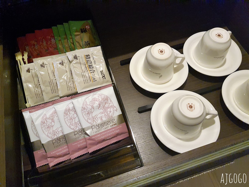 2026高雄住宿 高雄香格里拉精品旅館 家庭四人房 免費停車場 便宜高雄飯店