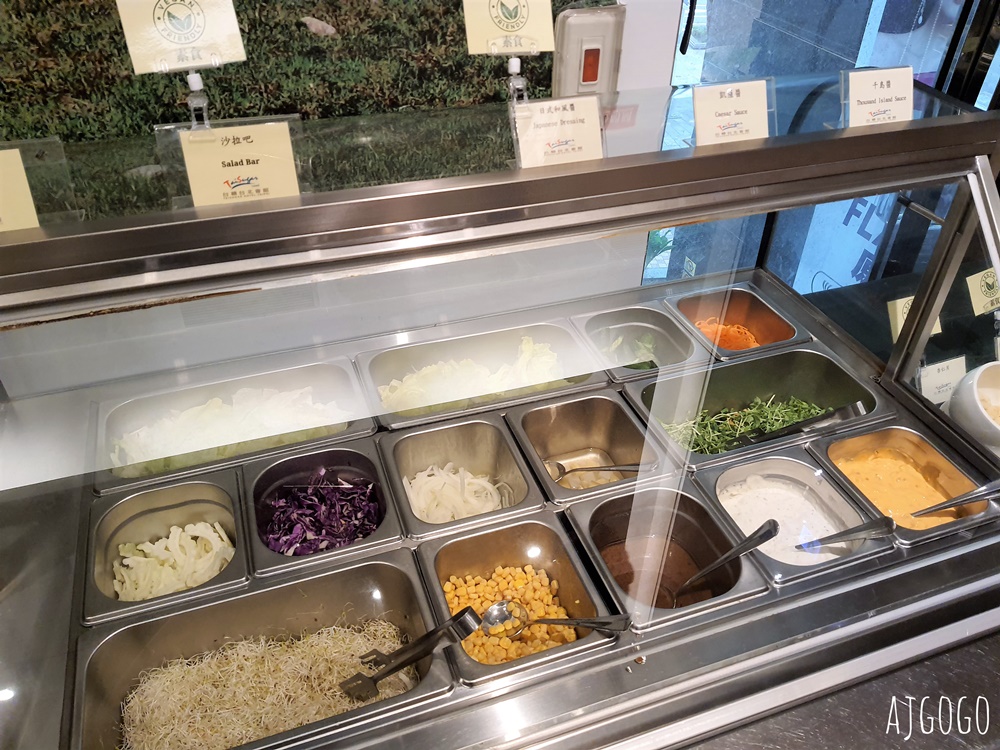 台北住宿 台糖台北會館早餐 甜心餐廳 有御品醬滷豬腳吃到飽