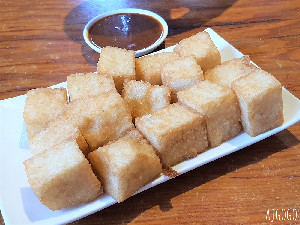 彰化美食 黑公雞風味餐廳 八卦山彰化餐廳 每日限量白斬雞